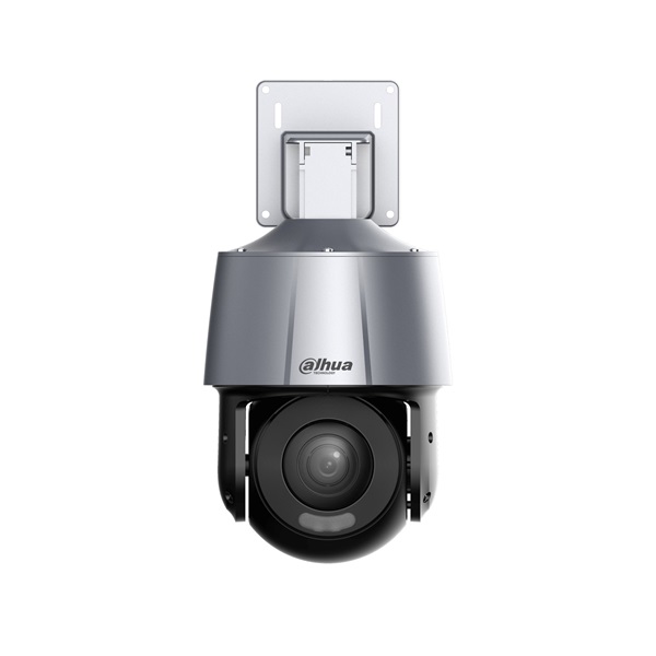Dahua SD3A200-GN-A-PV /kültéri/2MP/Lite/4mm/IR/LED 30m/FullColor/Duál megvilágítású IP PT kamera