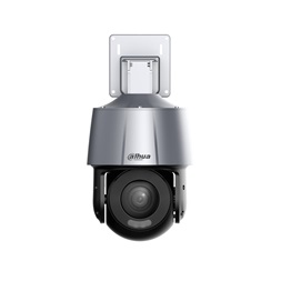 Dahua SD3A200-GN-A-PV /kültéri/2MP/Lite/4mm/IR/LED 30m/FullColor/Duál megvilágítású IP PT kamera