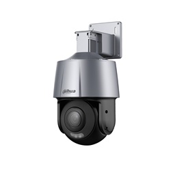 Dahua SD3A200-GN-A-PV /kültéri/2MP/Lite/4mm/IR/LED 30m/FullColor/Duál megvilágítású IP PT kamera