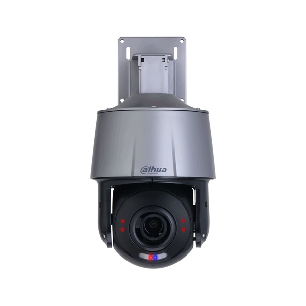 Dahua SD3A405-GN-PV1 /kültéri/4MP/Lite/2,7-13,5mm/5x zoom/IR30m/ActiveDeterrence IP PT kamera