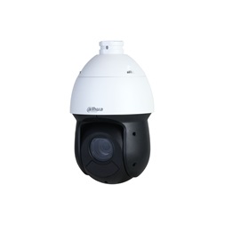 Dahua SD49216DB-HNY /kültéri/2MP/WizSense/5-80mm/16x zoom/IR100m/Starlight/IP PTZ Speed dómkamera