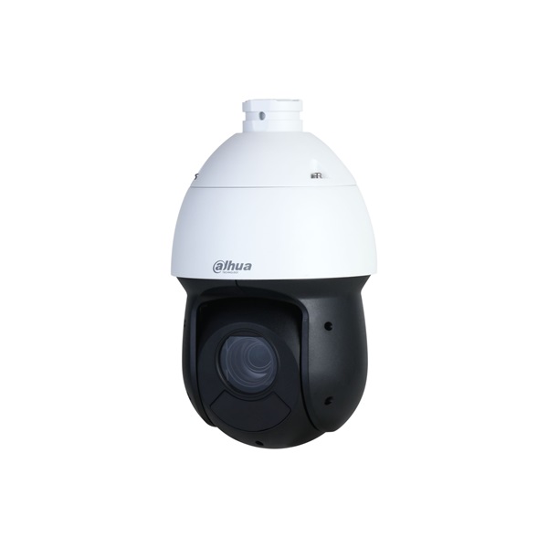 Dahua SD49225DB-HNY /kültéri/2MP/WizSense/4,8-120mm/25x zoom/IR100m/Starlight/IP PTZ Speed dómkamera