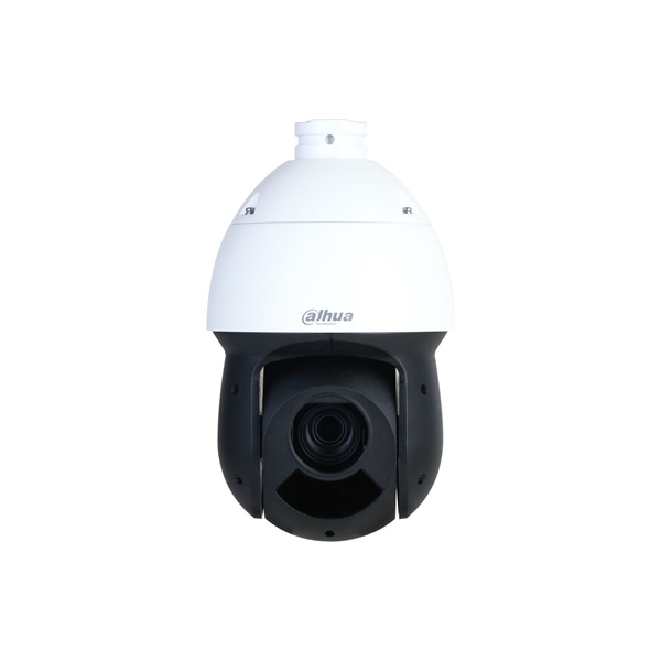 Dahua SD49225DB-HNY /kültéri/2MP/WizSense/4,8-120mm/25x zoom/IR100m/Starlight/IP PTZ Speed dómkamera
