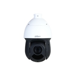 Dahua SD49225DB-HNY /kültéri/2MP/WizSense/4,8-120mm/25x zoom/IR100m/Starlight/IP PTZ Speed dómkamera