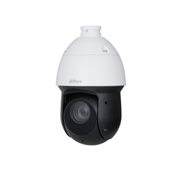 Dahua SD49225GB-HNR /kültéri/2MP/WizSense/4,8-120mm/25x zoom/IR100m/IP PTZ Speed dómkamera