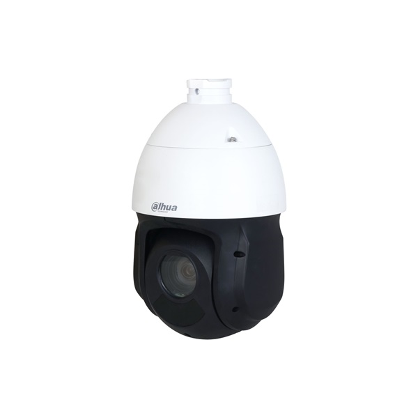 Dahua SD49425DB-HNY-GQ-EAU /kültéri/4MP/WizSense/5-125mm/25x zoom/IR100m/Starlight/IP 4G PTZ Speed dómkamera