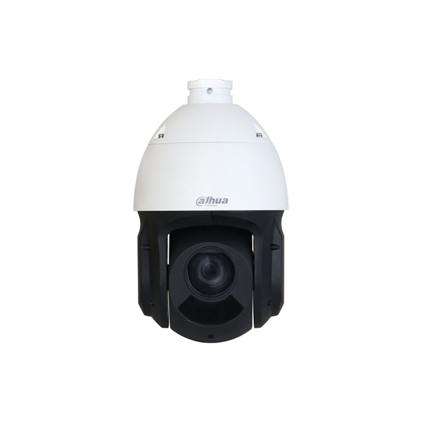 Dahua SD49425DB-HNY-GQ-EAU /kültéri/4MP/WizSense/5-125mm/25x zoom/IR100m/Starlight/IP 4G PTZ Speed dómkamera