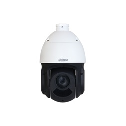 Dahua SD49425DB-HNY-GQ-EAU /kültéri/4MP/WizSense/5-125mm/25x zoom/IR100m/Starlight/IP 4G PTZ Speed dómkamera