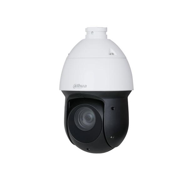 Dahua SD49425GB-HNR /kültéri/4MP/WizSense/5-125mm/25x zoom/IR100m/Starlight/IP PTZ Speed dómkamera