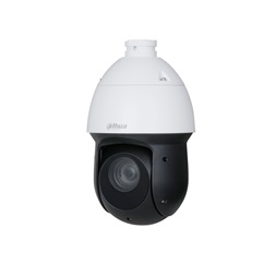 Dahua SD49425GB-HNR /kültéri/4MP/WizSense/5-125mm/25x zoom/IR100m/Starlight/IP PTZ Speed dómkamera