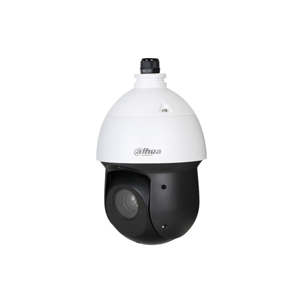 Dahua SD49825GB-HNR /kültéri/8MP/WizSense/5-125mm/25x zoom/IR100m/Starlight/IP PTZ Speed dómkamera