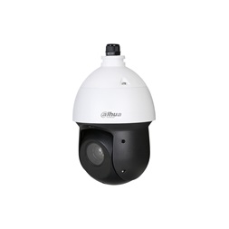 Dahua SD49825GB-HNR /kültéri/8MP/WizSense/5-125mm/25x zoom/IR100m/Starlight/IP PTZ Speed dómkamera