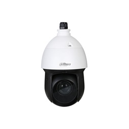 Dahua SD49825GB-HNR /kültéri/8MP/WizSense/5-125mm/25x zoom/IR100m/Starlight/IP PTZ Speed dómkamera