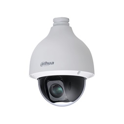 Dahua SD50225DB-HNY /kültéri/2MP/WizSense/4,8-120mm/25x zoom/Starlight/IP PTZ Speed dómkamera