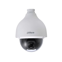 Dahua SD50432GB-HNR /kültéri/4MP/WizSense/4,8-154mm/32x zoom/Starlight/IP PTZ Speed dómkamera
