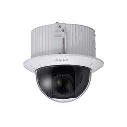 Dahua SD52C432GB-HNR /4MP/WizSense/4,8-154mm/32x zoom/Starlight/IP süllyesztett PTZ Speed dómkamera