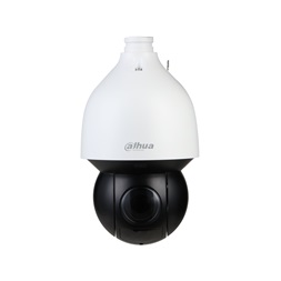 Dahua SD5A225GB-HNR-SL /kültéri/2MP/WizSense/4,8-120mm/25x zoom/IR150m/IP anti-corrosion PTZ Speed dómkamera