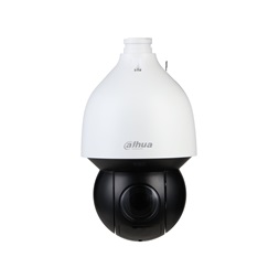 Dahua SD5A225GB-HNR/kültéri/2MP/WizSense/4,8-120mm/25x zoom/IR150m/IP PTZ Speed dómkamera
