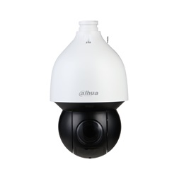 Dahua SD5A425GA-HNR /kültéri/4MP/WizSense/5,4-135mm/25x zoom/IR150m/Starlight/IP PTZ Speed dómkamera