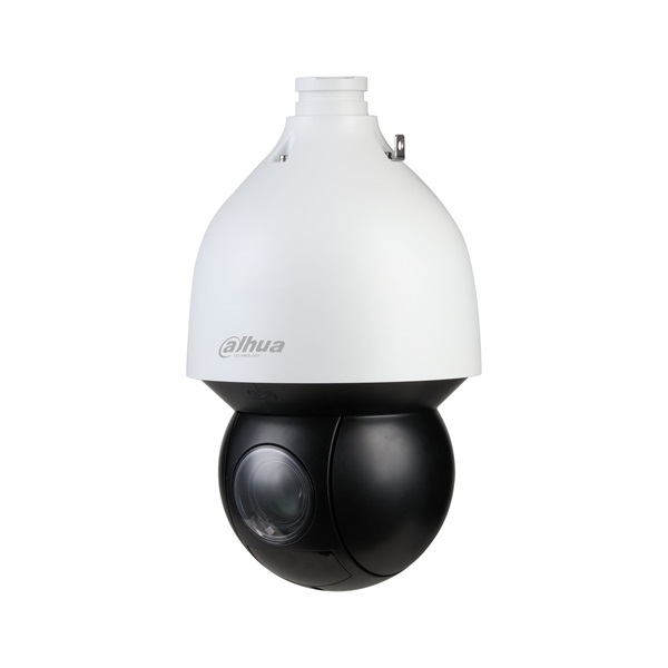 Dahua SD5A425GA-HNR /kültéri/4MP/WizSense/5,4-135mm/25x zoom/IR150m/Starlight/IP PTZ Speed dómkamera