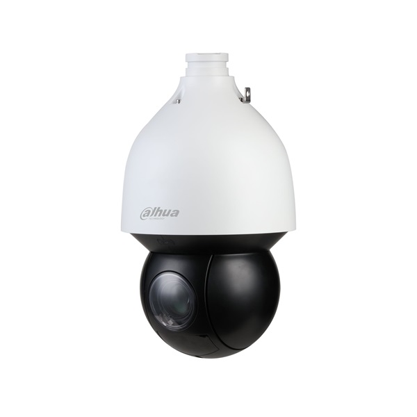 Dahua SD5A425GB-HNR/kültéri/4MP/WizSense/5-125mm/25x zoom/IR150m/IP PTZ Speed dómkamera