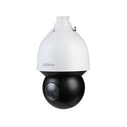 Dahua SD5A425GB-HNR/kültéri/4MP/WizSense/5-125mm/25x zoom/IR150m/IP PTZ Speed dómkamera