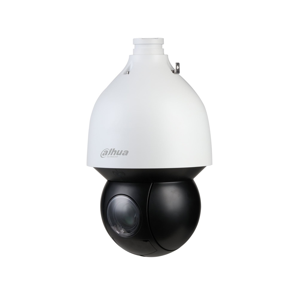 Dahua SD5A425GB-HNR/kültéri/4MP/WizSense/5-125mm/25x zoom/IR150m/IP PTZ Speed dómkamera