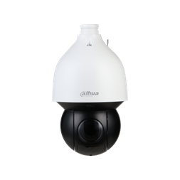 Dahua SD5A432GB-HNR /kültéri/4MP/WizSense/4,8-154mm/32x zoom/IR150m/Starlight/IP PTZ Speed dómkamera
