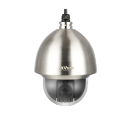 Dahua SD60230U-HNI-SL /kültéri/2MP/Anti-corrosion/4,5-135mm/30x zoom/IP korrózióálló PTZ Speed dómkamera