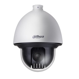 Dahua SD60230U-HNI/kültéri/2MP/Pro/4,5-135mm/30x zoom/Starlight/IP PTZ Speed dómkamera