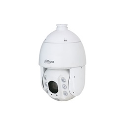 Dahua SD6C3425GB-HNR-A-PV1/TiOC/4MP/WizSense/5-125mm/25x zoom/IR150m/Starlight/IP ActiveDeterrence PTZ Speed dómkamera