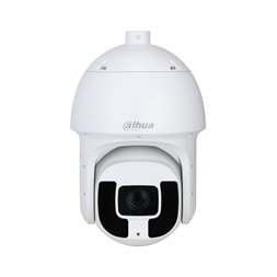 Dahua SD8A3440GA-HNV/kültéri/4MP/WizMind/5,6-223mm/40x zoom/IR500m/Starlight/IP PTZ Speed dómkamera