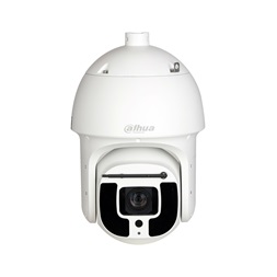 Dahua SD8A440GA-HNV/kültéri/4MP/WizMind/5,6-223mm/40x zoom/IR500m/Starlight/IP PTZ Speed dómkamera