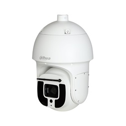 Dahua SD8A440GA-HNV/kültéri/4MP/WizMind/5,6-223mm/40x zoom/IR500m/Starlight/IP PTZ Speed dómkamera
