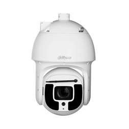 Dahua SD8A840XA-HNP-WP/kültéri/8MP/WizMind/5,5-220mm/40x zoom/IR250m/Starlight/IP PTZ Speed dómkamera