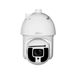 Dahua SD8A840-HNF-PA/kültéri/8MP/Ultra AI/5,6-223mm/40x zoom/IR500m/Starlight/IP PTZ Speed dómkamera