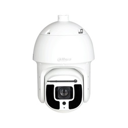 Dahua SD8A845QA-HNF/kültéri/8MP/WizMind/5,5-248mm/45x zoom/IR500m/Starlight/IP PTZ Speed dómkamera