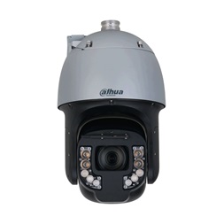 Dahua SD8C260PA1-HNF /kültéri/2MP/WizMind/5,6-336mm/60x zoom/IR500m/Starlight/IP PTZ Speed dómkamera