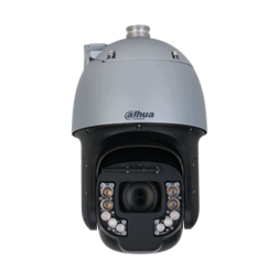 Dahua SD8C260PA-HNF /kültéri/2MP/Ultra AI/5,6-336mm/60x zoom/IR500m/Starlight/IP PTZ Speed dómkamera