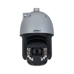 Dahua SD8C440FD-HNF /kültéri/4MP/WizMind/6-240mm/40x zoom/IR250m/Polarlight/IP PTZ Speed dómkamera