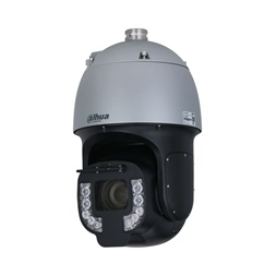 Dahua SD8C440FD-HNF /kültéri/4MP/WizMind/6-240mm/40x zoom/IR250m/Polarlight/IP PTZ Speed dómkamera