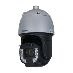 Dahua SD8C845FG-HNF /kültéri/8MP/WizMind/8-360mm/45x zoom/IR250m/Polarlight/IP PTZ Speed dómkamera