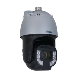 Dahua SD8C845FG-HNF /kültéri/8MP/WizMind/8-360mm/45x zoom/IR250m/Polarlight/IP PTZ Speed dómkamera