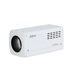 Dahua SDZ4032-HNR-ZB /4MP/WizSense/4,8-154mm/32x zoom/Starlight/IP zoom kamera