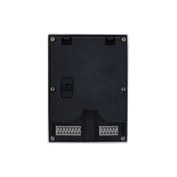 Dahua VTO2202F-P-S3 egylakásos/2MP/IK07/PoE/Villa/kültéri egység/IP video kaputelefon