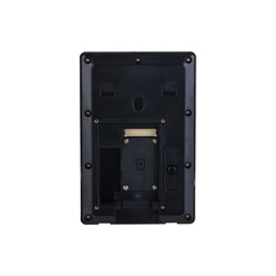 Dahua VTO2211G-WP-S2 1 lakásos/2MP/Wi-Fi kültéri egység/IP video kaputelefon