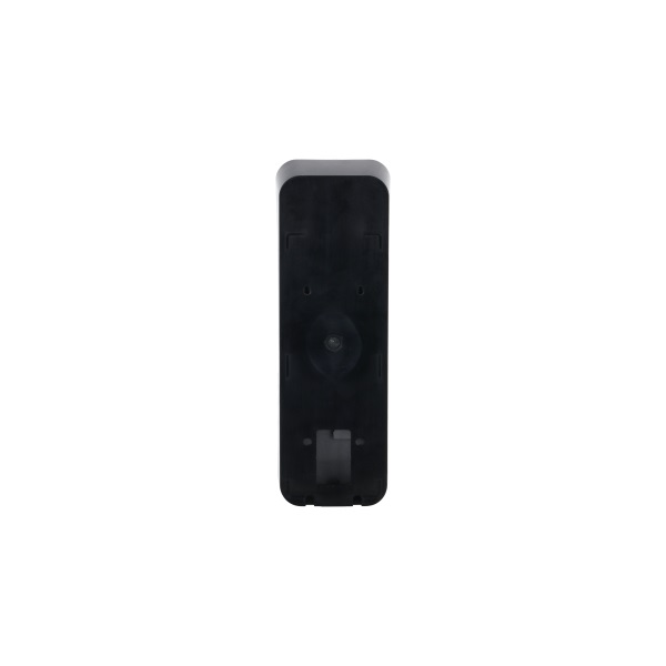 Dahua VTO2311R-WP 1 lakásos/2MP/Wifi/kültéri egység/IP video kaputelefon