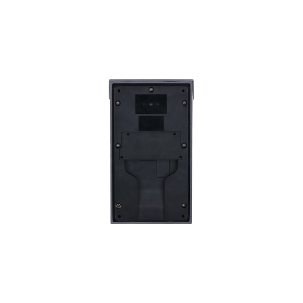 Dahua VTO3312Q-P 4 lakásos/2MP/2 vezeték + RJ45/kültéri egység/IP video kaputelefon