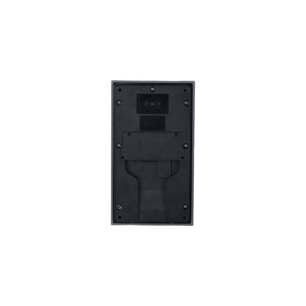 Dahua VTO3312Q-P 4 lakásos/2MP/2 vezeték + RJ45/kültéri egység/IP video kaputelefon