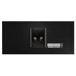 Dali Opticon Vokal MK2 fekete center hangsugárzó